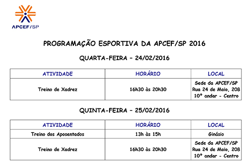 Programa__o 27 e 28 de fevereiro-1.jpg